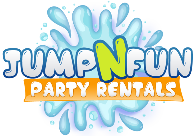 Jumpn Fun Party Rentals Welcome To Our Rental Site