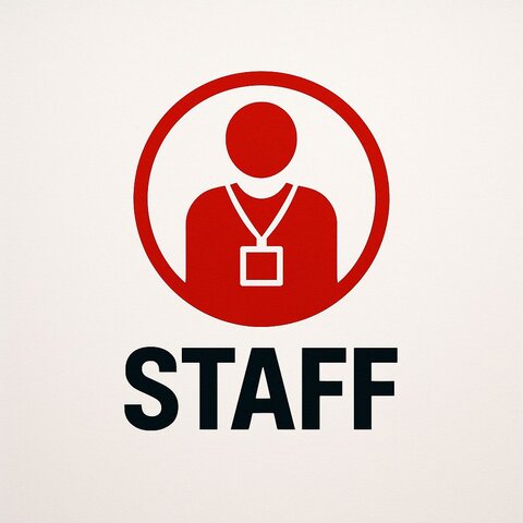 Jump N Fun Event Staff and Monitors 🧑‍💼 Your Party Our People