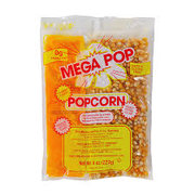 Additional Popcorn Pre-Mix