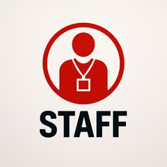 Jump N Fun Event Staff and Monitors 🧑‍💼 Your Party Our People