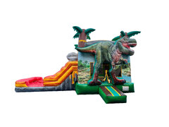 Dino Combo