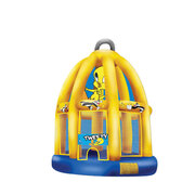 Tweety Bird Cage