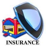 Additional Insurance