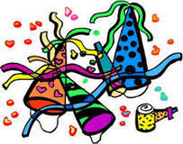 Super Duper Birthday Bash Super Duper Birthday Bash