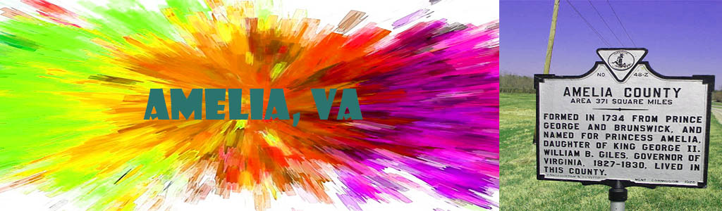 Bounce House Rentals Amelia, VA Bounce House Rentals Amelia, VA