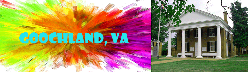Bounce House Rentals Goochland, VA Bounce House Rentals Goochland, VA