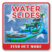 Water Slides