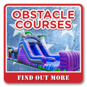 Obstacle Courses