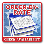 Order-by-Date