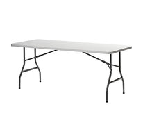 6 FT TABLE