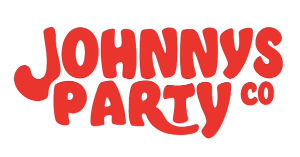 Johnnys Party Co 