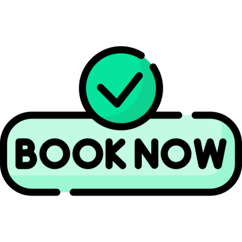 Book Now