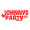 Johnnys Party Co 