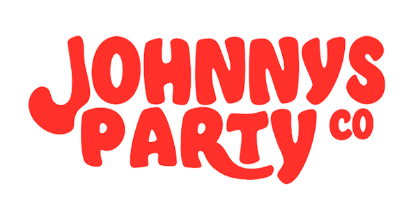 Johnnys Party Co 