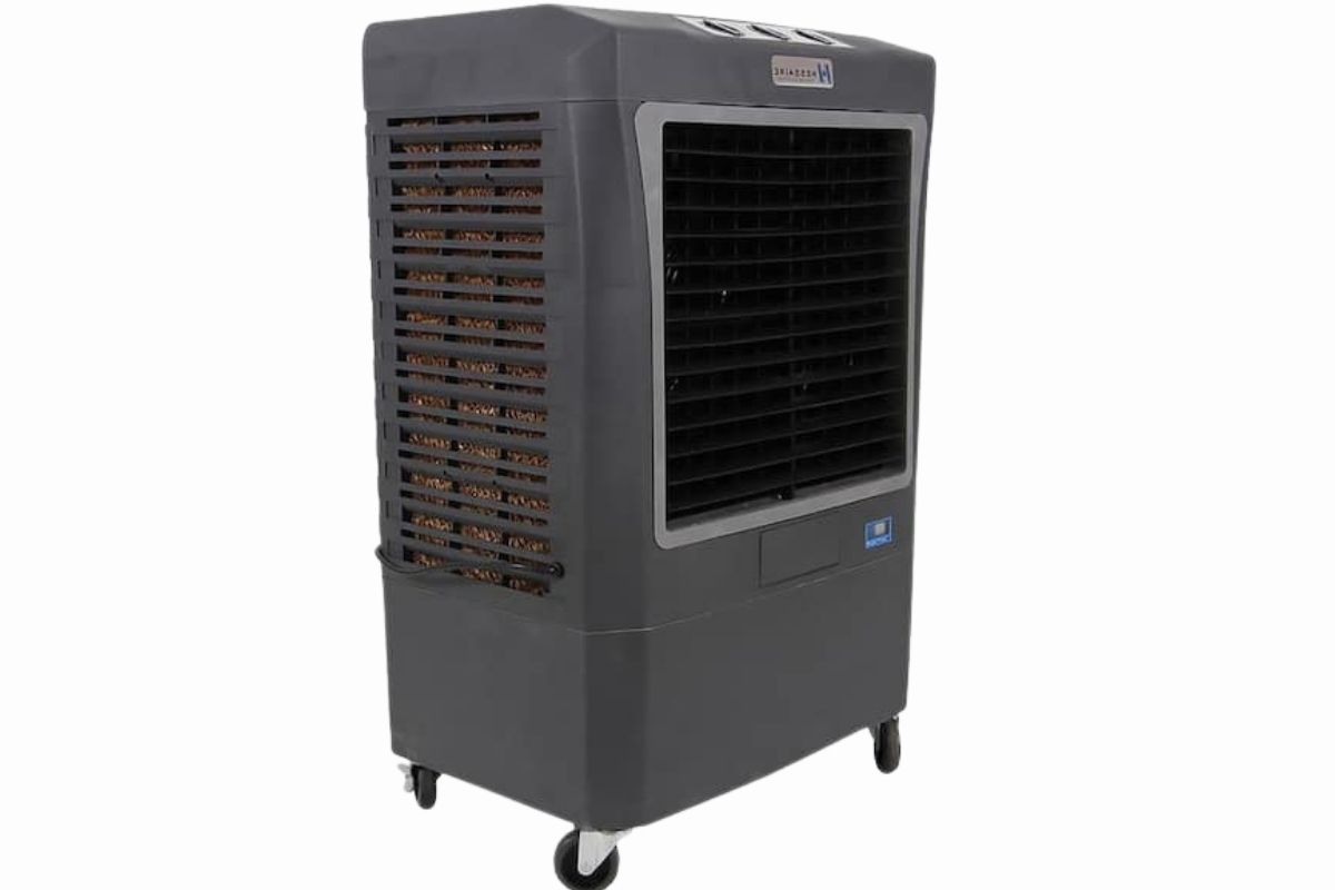 portable evaporative cooler rental in Phoenix AZ, perfect for outdoor events, backyard parties, and tent setups. portable evaporative cooler rental in Phoenix AZ, perfect for outdoor events, backyard parties, and tent setups.