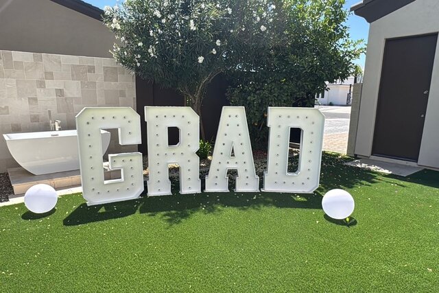 GRAD