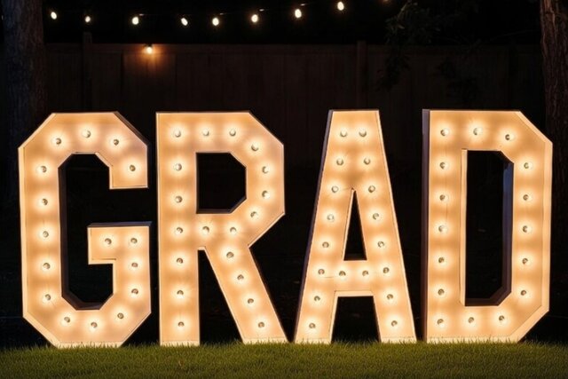 GRAD