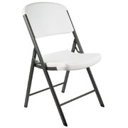 Lifetime Folding Chair