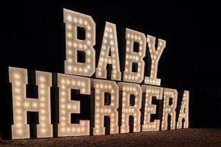 Baby Herrera