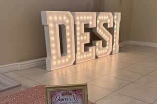 Desi