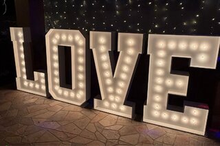 LOVE