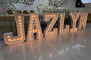 Jazlyn