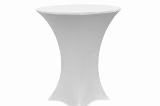 white-spandex-cocktail-tablecloth