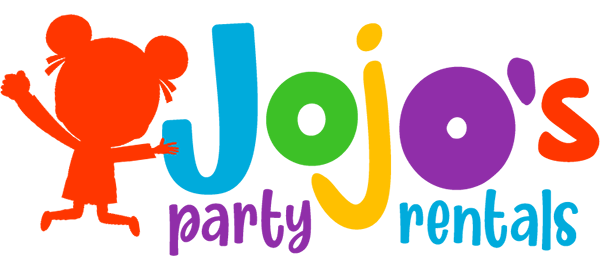Jojos Party Rentals
