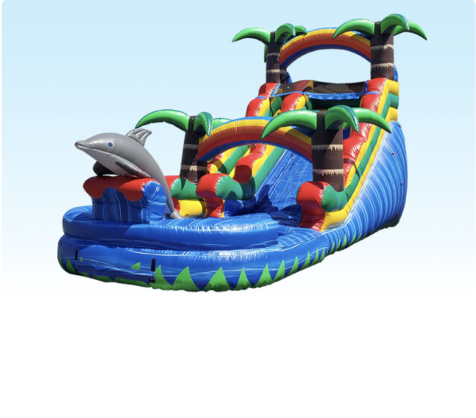 tent rentals in Sanger, CA.