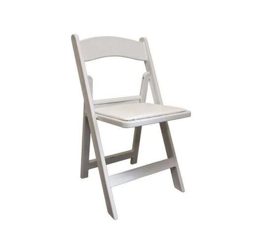 Party city rental chairs best sale