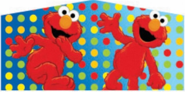 Elmo