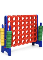 Giant Connect 4