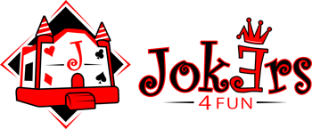 Jokers 4 Fun, LLC.