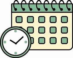 Order-by-Date