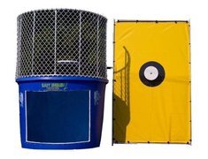 Dunk Tank