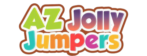 AZ Jolly Jumpers Party Rentals