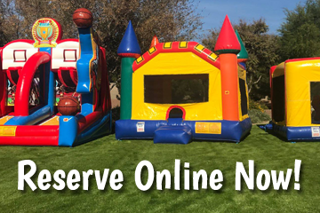 Home Www Azjollyjumpers Com Scottsdale Arizona - reserving your roblox bounce house