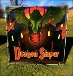 Dragon Slayer 