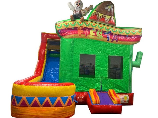 Hot Chocolate Maker - Party Rentals, Inflatable Rental, Bounce Houses,  Games in Texas