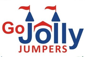 Jolly Jumpers 