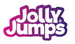Jolly Jumps