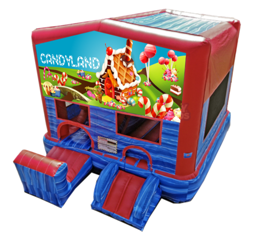 jelly jumpers candy jelly jumpers candy