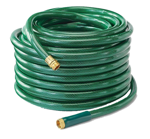 Water Hose - 75ft