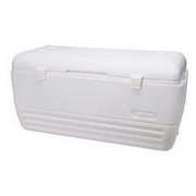 Large Ice Chest 