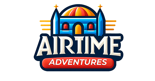 Airtime Adventures