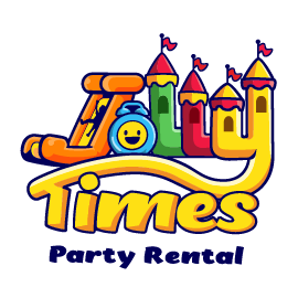 https://files.sysers.com/cp/upload/jollytimes/editor/jollytime-01.png