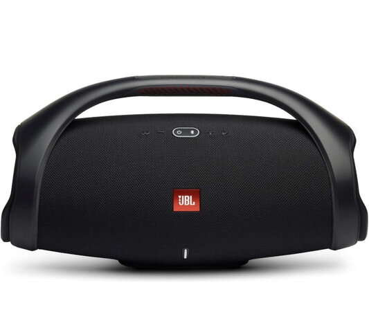 Bluetooth Boombox JBL