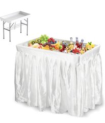 Beverage Table