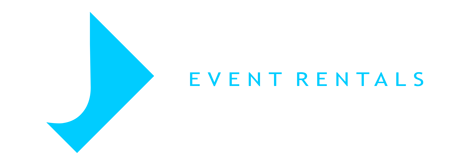 Jolt Event Rentals Logo