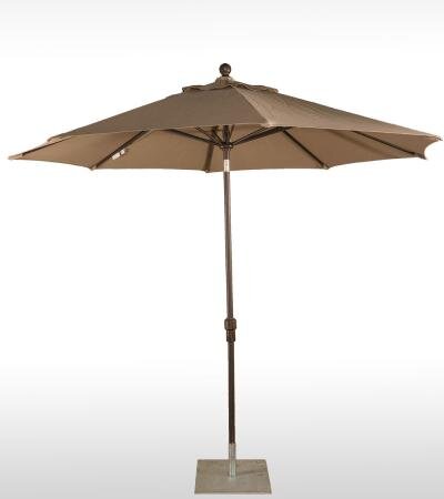 Market Umbrella